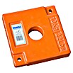 Krause Ballastgewicht (10 kg)