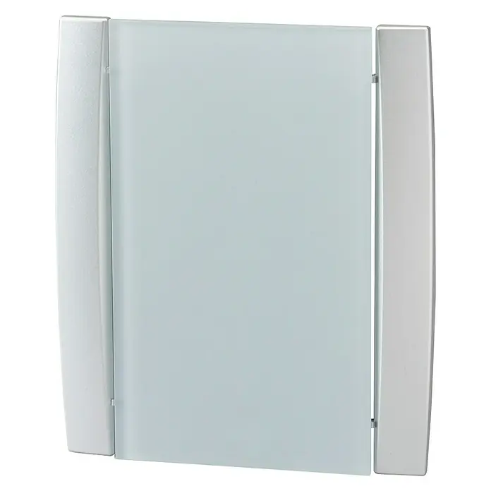 Heidemann Mehrklang-Gong 70501 Croma
