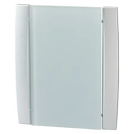 Heidemann  Mehrklang-Gong 70501 Croma