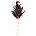 Kunstbloem Astilbe 
