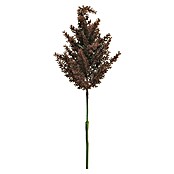 Kunstbloem Astilbe (Hoogte: 70 cm, Polyester) | BAUHAUS