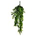 Kunstplant Palaea Rotundifolia 