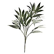 Kunstplant Mango (Hoogte: 100 cm, Polyester) | BAUHAUS