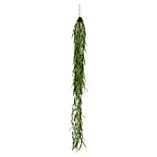 Kunstplant Sprengeri (Hoogte: 94 cm, Polyester) | BAUHAUS