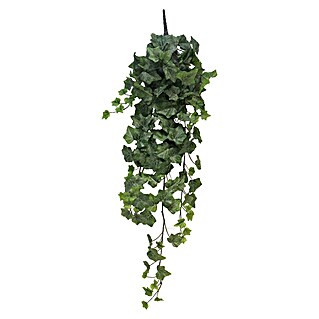 Kunstplant Frosted Ivy Chicago (Hoogte: 86 cm, Polyester)