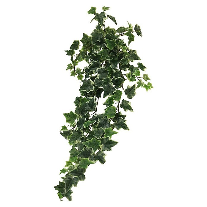 Kunstplant Ivy Chicago (Hoogte: 86 cm, Polyester) | BAUHAUS