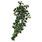 Kunstplant Ivy Chicago (Hoogte: 86 cm, Polyester) | BAUHAUS