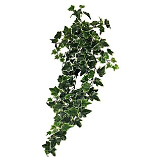 Kunstplant Ivy Chicago (Hoogte: 86 cm, Polyester)