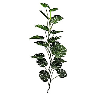 Kunstplant Monstera (Hoogte: 180 cm, Polyester)