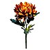 Kunstbloem Chrysanthemum 