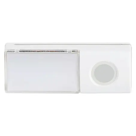 Heidemann  Funksender 70886 HX Glow
