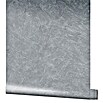 Marburg Vintage Deluxe Vliestapete (Grau-Silber, Uni, 10,05 x 0,53 m) | BAUHAUS