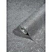 Marburg Vintage Deluxe Vliestapete (Grau-Silber, Uni, 10,05 x 0,53 m) | BAUHAUS