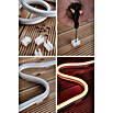 Paulmann LED-Band (Länge: 300 cm, Lichtfarbe: RGB, 19,5 W, 114 lm, 230 V) | BAUHAUS
