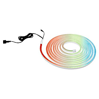 Paulmann LED-Band (Länge: 500 cm, RGB)