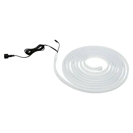 Paulmann LED-Band