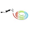Paulmann LED-Band (Länge: 300 cm, Lichtfarbe: RGB, 19,5 W, 114 lm, 230 V) | BAUHAUS