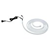 Paulmann LED-Band (Länge: 300 cm, Lichtfarbe: RGB, 19,5 W, 114 lm, 230 V) | BAUHAUS