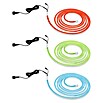 Paulmann LED-Band (Länge: 300 cm, Lichtfarbe: RGB, 19,5 W, 114 lm, 230 V) | BAUHAUS