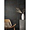 Marburg Natural Opulence Vliestapete (Anthrazit, Holzoptik, 10,05 x 0,7 m) | BAUHAUS