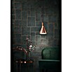 Marburg Natural Opulence Vliestapete (Anthrazit, Holzoptik, 10,05 x 0,7 m) | BAUHAUS