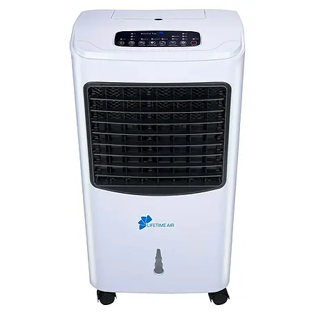 Lifetime  Humidificador Air