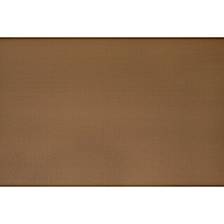 Rollo adhesivo vinílico metálico cobre (1,5 m x 67 cm, Autoadhesivo)