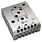 Xunzel Controlador de Carga Xcml (Corriente nominal: 20 A) | BAUHAUS
