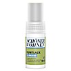 Schöner Wohnen Home Lackstift (Reinweiß, 9 ml, Glänzend)