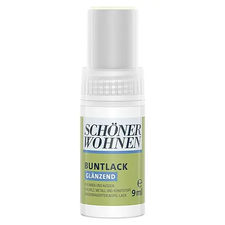 SCHÖNER WOHNEN-Farbe Home Lackstift