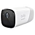 Eufy Zusatzkamera eufyCam 2 Pro T8140 