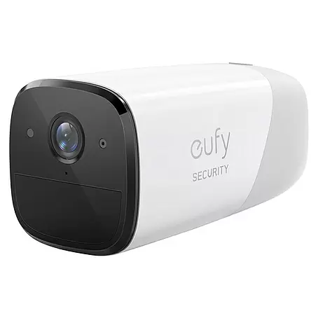 Eufy  Zusatzkamera eufyCam 2 Pro T8140