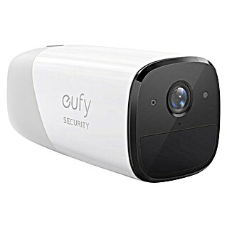 Eufy Dodatna kamera (D x Š x V: 189 x 110 x 89 mm)