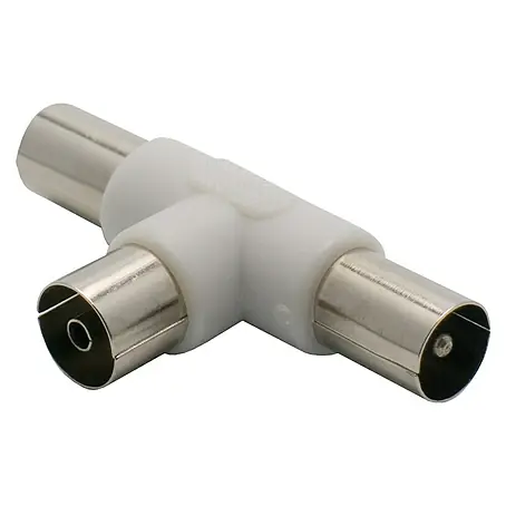 Metronic  Distribuidor 2 MACH/1 HEM