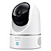 Eufy Überwachungskamera 2K Indoor Cam Pan & Tilt T8410 