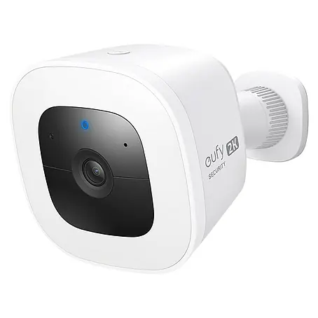 Eufy  Überwachungskamera SoloCam S40 T8124