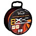 Westline Angelschnur 8 X Braided Line 