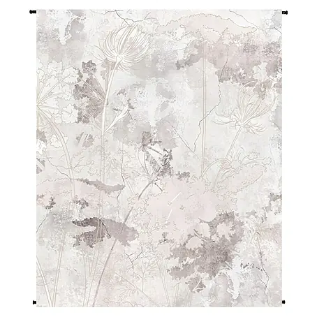 Wandbild