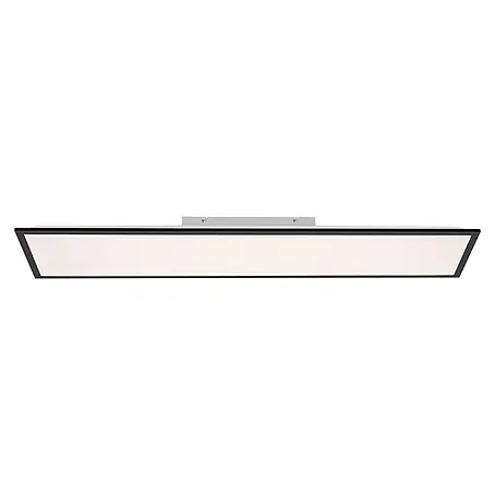 Just Light LED-Panel