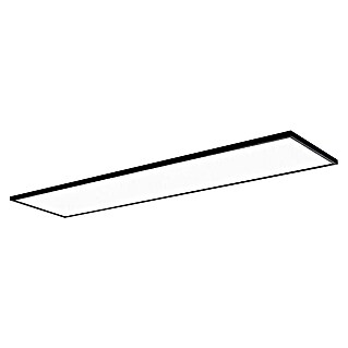 Tween Light LED panel (32,5 W, D x Š x V: 120 x 30 x 5 cm)