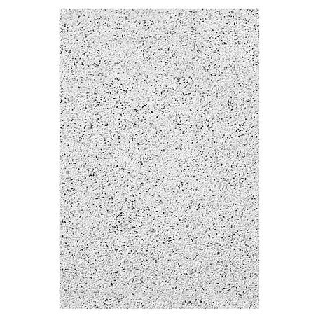 Terrassenplatte Bianco Nero
