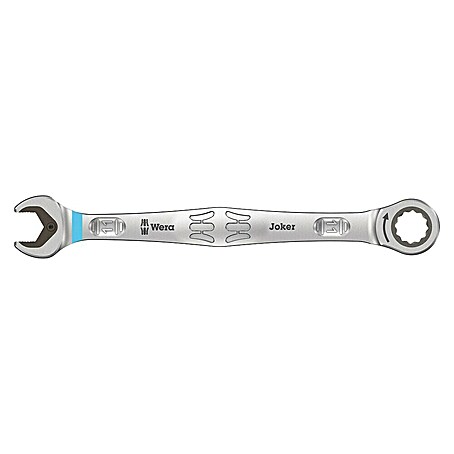 Wera Ringmaulschlüssel Joker (11 mm)