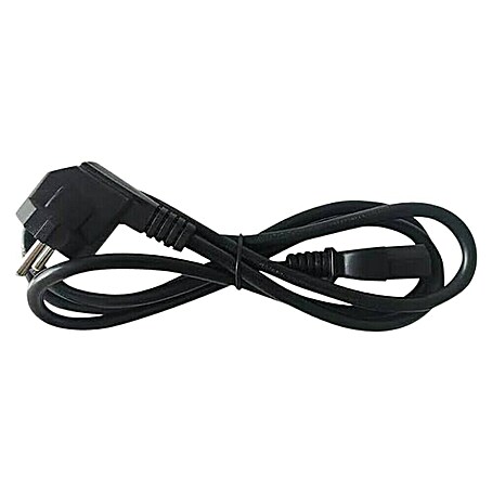 EcoFlow Netzkabel AC-Ladekabel