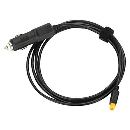 EcoFlow Kfz-Ladekabel (1,5 m)