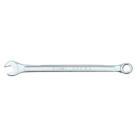Connex  Llave combinada
