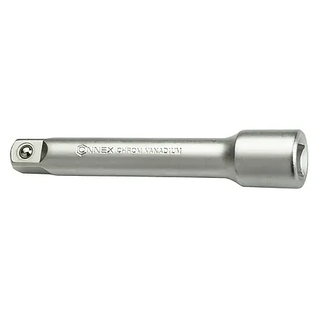 Connex  Adaptador para llave de vaso COXT570125