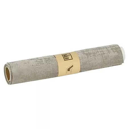 Tischläufer Velvet