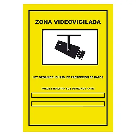 Cartel