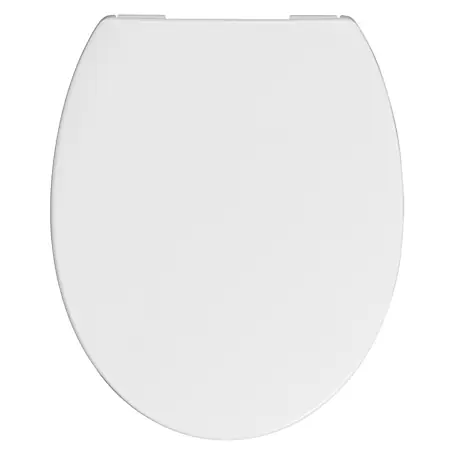 Poseidon  WC-Sitz Venedig