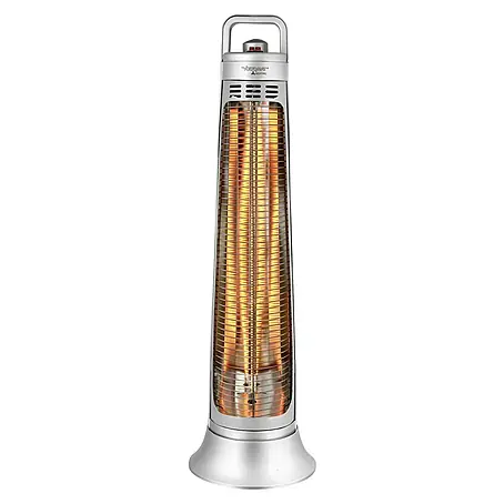 Voltomat HEATING Infrarot-Heizstrahler